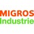 Migros Industrie logo