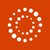 Thomson Reuters India logo