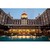 Hotel Jobs in India logo