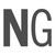 Noser Group logo