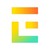 Evolua Energia logo