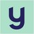 Yodlee logo