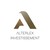 Alterlex Investissement logo