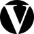 Vidrio logo