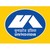 United India Insurance Co. Ltd. logo