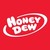 Honey Dew Donuts logo