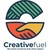 Creativefuel logo