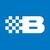Biltema logo