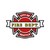 Seattle Fire Department logo