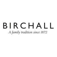 Birchall Tea (Imporient UK Ltd) logo