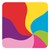 A La Droguerie logo