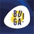 BUGA Business Games | A.I. Gamification logo