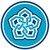 Necmettin Erbakan Üniversitesi logo