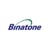 Binatone logo