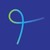 iCallidus, Inc logo