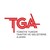 Logo di Türkiye Turizm Tanıtım ve Geliştirme Ajansı | Türkiye Tourism Promotion and Development Agency