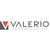 Valerio Therapeutics logo