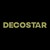 Logo di DECOSTAR
