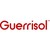 Guerrisol By SDV logo