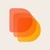 Dodo Brands logo