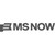 MSNBC logo