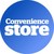 Convenience Store logo