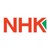 NHK Spring Co Ltd (NHK) logo