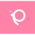 Popees Baby Care logo