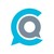 Consulta logo