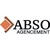 MBMA logo