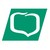 Bank BPS SA logo