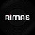 Rimas Music logo