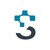 Softlab S.p.A. logo