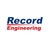 Logo di Record Engineering (Pty) Ltd