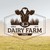 Dairy Farm logo