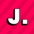 Uncle J logo