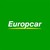 Europcar Mexico logo