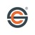 Supercritical logo