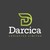 Darcica Logistics Limited logo