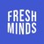 Logo di FreshMinds