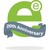 Environmental Essentials Logo