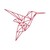 Hummink logo