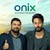 Onix Renewable logo