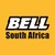 Bell Equipment South Africa logo