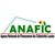 Logo di ANAFIC