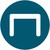 NextGen logo