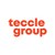 teccle group logo