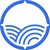 Agicap Deutschland logo