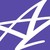 OneAZ Credit Union logo