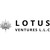 Lotus Ventures logo